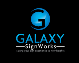 /public/logoimage/1330226829Galaxy SignWorks1.png